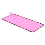 iPhone 11 Pro Max Schermlijm Premium - OEM-Equivalent