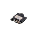 iPhone 11 Pro Max Luidspreker - Premium OEM-Equivalent Kwaliteit