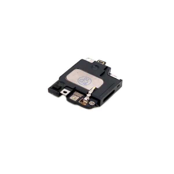 iPhone 11 Pro Max Luidspreker - Premium OEM-Equivalent Kwaliteit