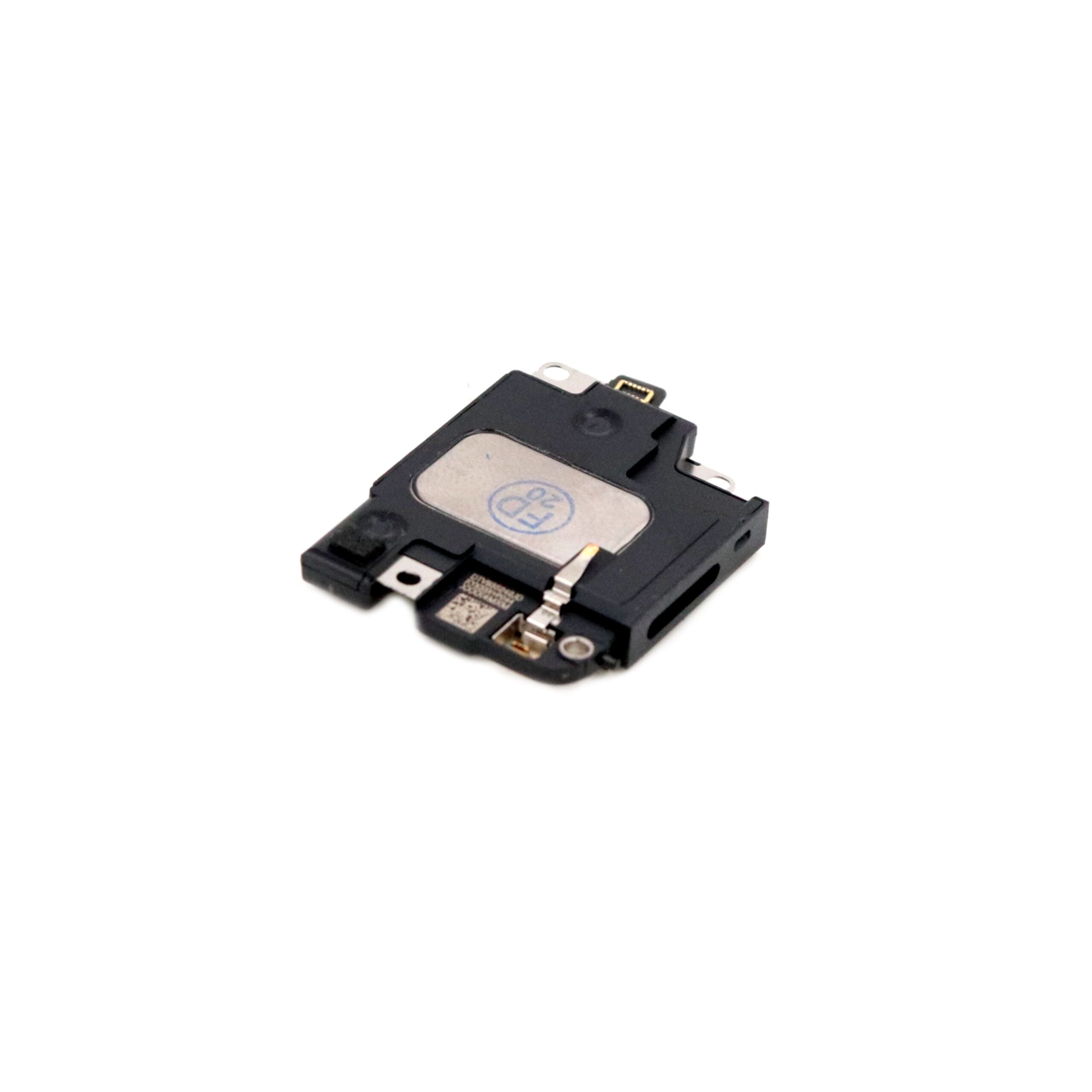 0201730396X_1-2.jpg iPhone 11 Pro Max Luidspreker - Premium OEM-Equivalent Kwaliteit - Afbeelding 1