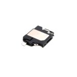 iPhone 11 Pro Max Luidspreker - Premium OEM-Equivalent Kwaliteit - Afbeelding 2