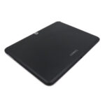 Samsung Galaxy Tab 4 10.1 (T530) Achterkant Premium OEM-Kwaliteit