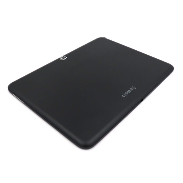 Samsung Galaxy Tab 4 10.1 (T530) Achterkant Premium OEM-Kwaliteit