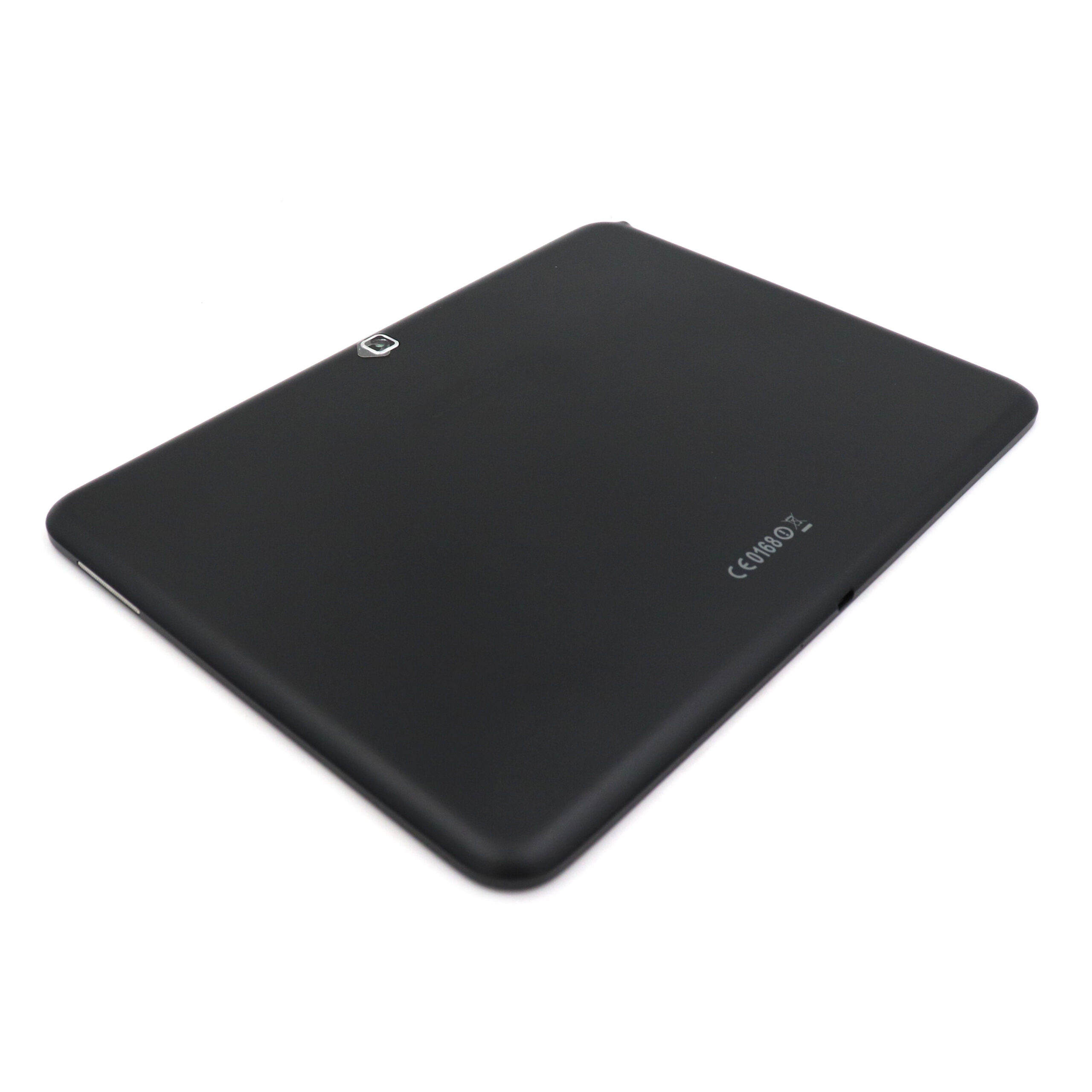 0201730680B_1-1.jpg Samsung Galaxy Tab 4 10.1 (T530) Achterkant Premium OEM-Kwaliteit - Afbeelding 1