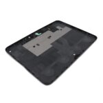 Samsung Galaxy Tab 4 10.1 (T530) Achterkant Premium OEM-Kwaliteit - Afbeelding 2