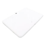 Samsung Tab 4 10.1 (T530) Achterkap Premium - Origineel Equivalent