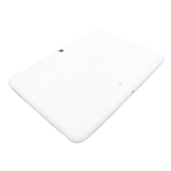 Samsung Tab 4 10.1 (T530) Achterkap Premium - Origineel Equivalent