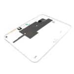 Samsung Tab 4 10.1 (T530) Achterkap Premium - Origineel Equivalent - Afbeelding 2