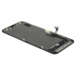 iPhone 14 Display Premium Refurbished - Zwart - Afbeelding 2