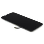 iPhone 14 Display Premium Refurbished - Zwart