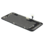 iPhone 14 Display met Sensorfl ex - Premium Refurbished Zwart - Afbeelding 2