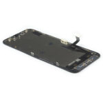 iPhone 14 Premium OLED Display - FDX Pro Kwaliteit - Afbeelding 2