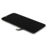 iPhone 14 Premium OLED Display - FDX Pro Kwaliteit