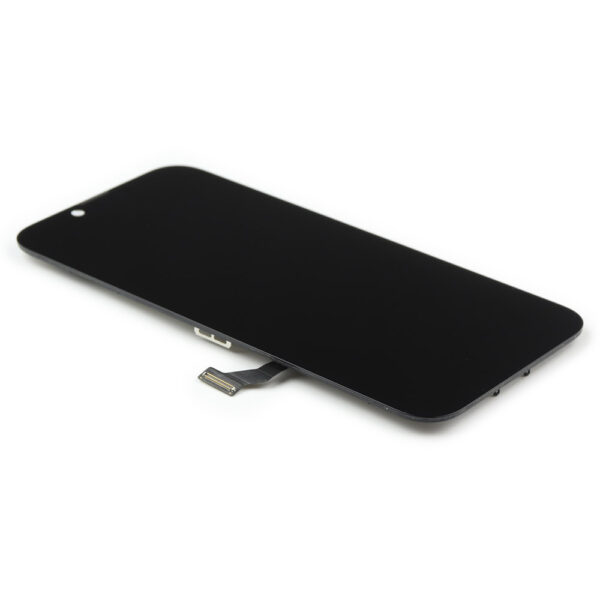 iPhone 14 Premium OLED Display - FDX Pro Kwaliteit