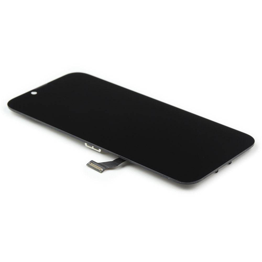 0201801986B_5885004714-2.jpg iPhone 14 Premium OLED Display - FDX Pro Kwaliteit - Afbeelding 1
