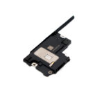 iPhone XS Max Luidspreker - Premium OEM-Equivalent Kwaliteit