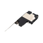 iPhone XS Max Luidspreker - Premium OEM-Equivalent Kwaliteit - Afbeelding 2