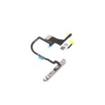 iPhone XS Max Power Button Cable - Premium OEM-Equivalent