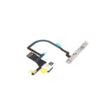 iPhone XS Max Power Button Cable - Premium OEM-Equivalent - Afbeelding 2