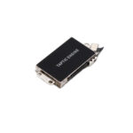 Trilmotor iPhone XS Max - Premium OEM-Kwaliteit