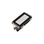 Trilmotor iPhone XS Max - Premium OEM-Kwaliteit - Afbeelding 2