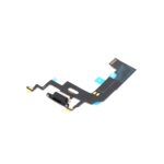 iPhone XR Oplaadconnector Premium - Origineel Apple Onderdeel - Afbeelding 7
