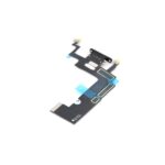 Apple iPhone XR Oplaadpoort - Premium Origineel Onderdeel - Afbeelding 8