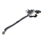 iPhone XR Oorspreker met Flexkabel - Premium OEM-Equivalent