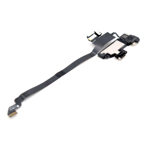 iPhone XR Oorspreker met Flexkabel - Premium OEM-Equivalent
