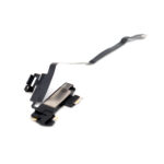iPhone XR Oorspreker met Flexkabel - Premium OEM-Equivalent - Afbeelding 2