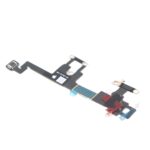 iPhone XR WiFi Antenna Premium - OEM-Equivalent Kwaliteit