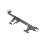 iPhone XR WiFi Antenna Premium - OEM-Equivalent Kwaliteit - Afbeelding 2