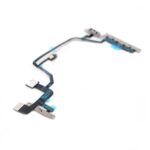 iPhone XR Power & Volume Flex - Premium OEM-Equivalent