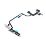 iPhone XR Power & Volume Flex - Premium OEM-Equivalent - Afbeelding 2