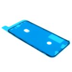 iPhone XS Display Plakband Premium - OEM-Equivalent Kwaliteit