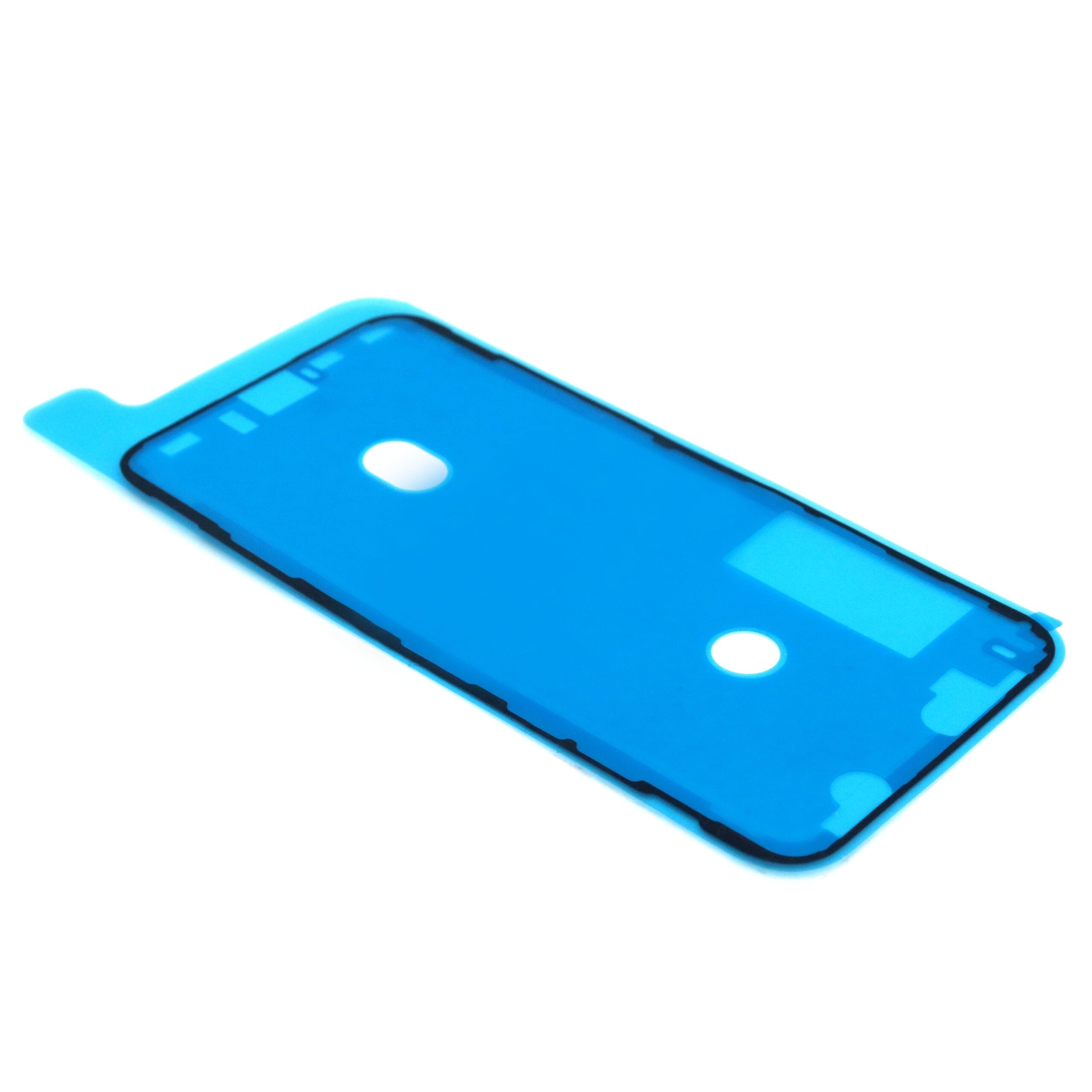 0201870320B_1-1.jpg iPhone XS Display Plakband Premium - OEM-Equivalent Kwaliteit - Afbeelding 1