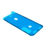 iPhone XS Display Plakband Premium - OEM-Equivalent Kwaliteit - Afbeelding 2