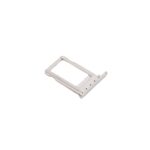 iPhone XS Nano SIM-kaarthouder Premium Wit - OEM-Equivalent - Afbeelding 2