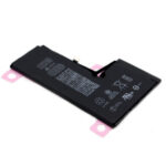 iPhone XS Batterij Premium - OEM-Equivalent met Adhesive