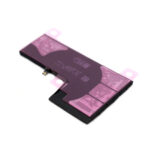 iPhone XS Batterij Premium - OEM-Equivalent met Adhesive - Afbeelding 2