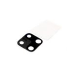Huawei Mate 20 Pro Achtercamera Lens Cover - Premium Kwaliteit - Afbeelding 2