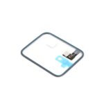 Apple Watch 2 (38mm) Gravity Sensor Flex Cable - Premium OEM-Equivalent