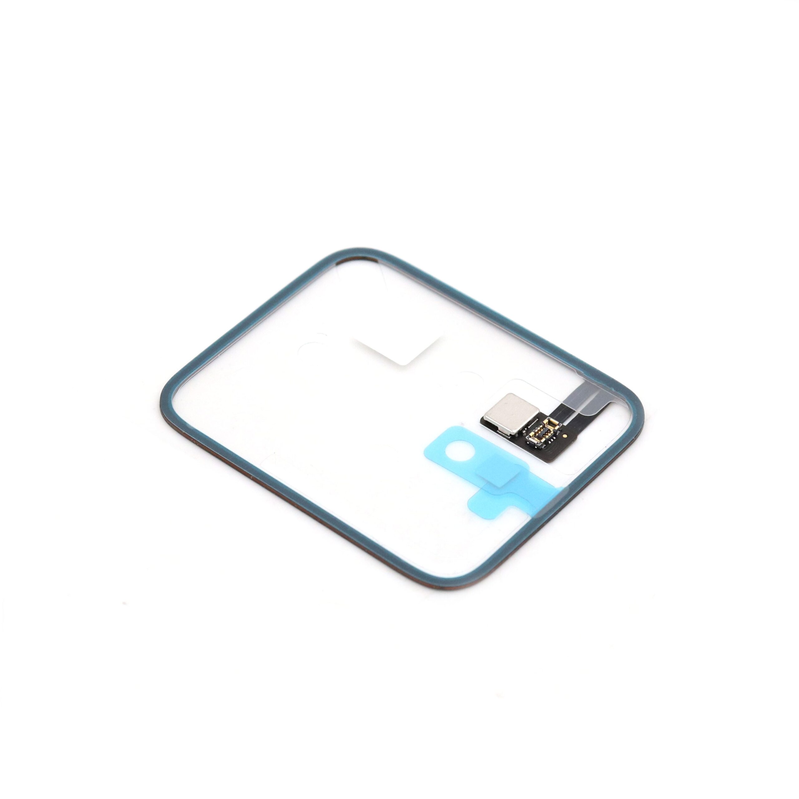 0201910194X_1-1.jpg Apple Watch 2 (38mm) Gravity Sensor Flex Cable - Premium OEM-Equivalent - Afbeelding 1