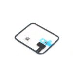 Apple Watch 2 (38mm) Gravity Sensor Flex Cable - Premium OEM-Equivalent - Afbeelding 2