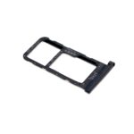 Huawei P Smart Plus Nano SIM-kaartlade Premium OEM-Equivalent