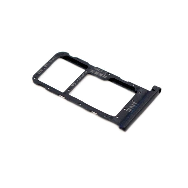 Huawei P Smart Plus Nano SIM-kaartlade Premium OEM-Equivalent