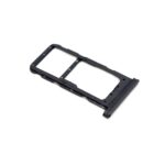 Huawei P Smart Plus Nano SIM-kaartlade Premium OEM-Equivalent - Afbeelding 2