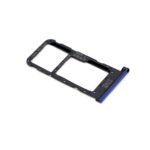 Huawei P Smart Plus Nano SIM-kaartlade - Premium OEM-Kwaliteit