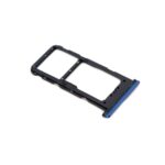 Huawei P Smart Plus Nano SIM-kaartlade - Premium OEM-Kwaliteit - Afbeelding 2