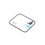 Apple Watch 2 (42mm) Gravity Sensor Flex Cable - Premium OEM-Equivalent